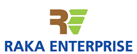 Raka Enterprise